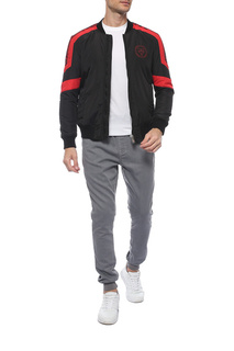 Куртка PLEIN SPORT