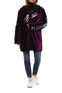 Куртка PLEIN SPORT