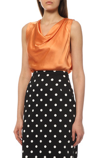 Блуза АрхиFemme