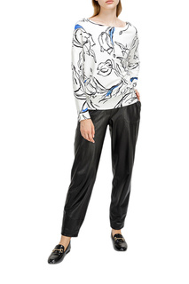 Блузка Helmidge