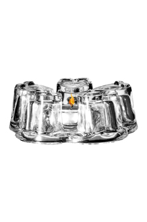 Подставка для чайника GiftnHome