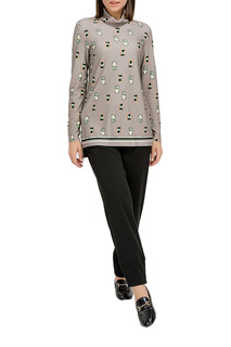 Блузка Helmidge