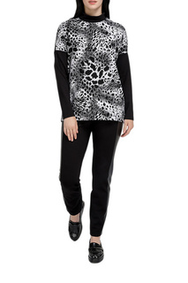 Блузка Helmidge