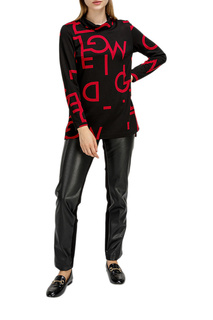 Блузка Helmidge