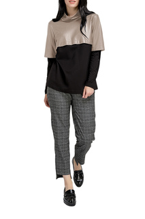 Блузка Helmidge