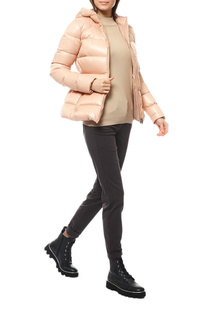 Куртка Moncler