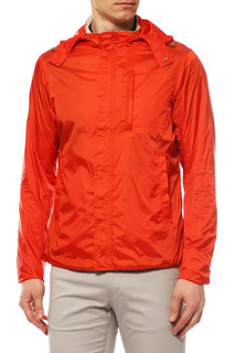 Куртка Tru Trussardi