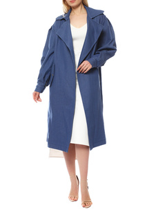 Плащ ЛИОЛУШОП