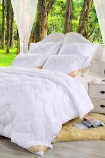 Одеяло Tencel 195х215 Sofi De Marko