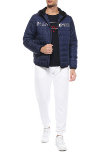 Куртка PLEIN SPORT