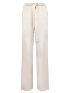 Брюки на кулиске Dorothee Schumacher