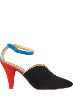 Туфли CÉline