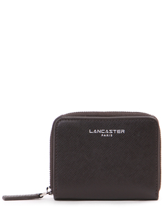 Кошелек кожаный Lancaster