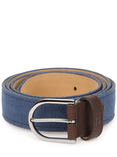 Комбинированный ремень Moreschi