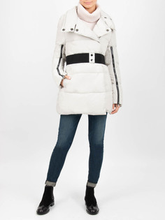 Стеганый пуховик Dorothee Schumacher