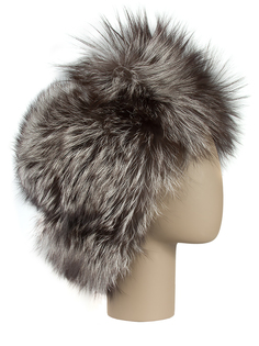 Шапка Borsalino