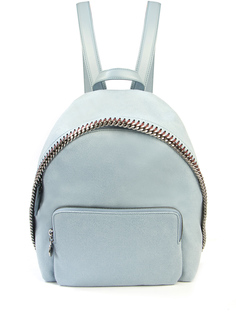 Рюкзак Falabella Stella Mccartney