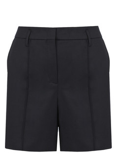 Шерстяные шорты Dorothee Schumacher