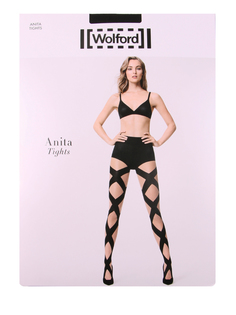 Колготки Anita Wolford
