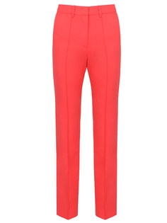 Шерстяные брюки Dorothee Schumacher