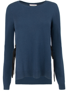 Джемпер Dorothee Schumacher