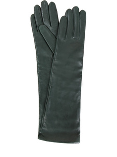 Длинные перчатки Sermoneta Gloves