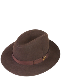 Шляпа Borsalino