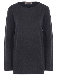 Свитер кашемировый Gentryportofino