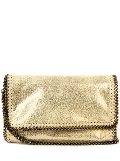 Сумка Falabella Stella Mccartney
