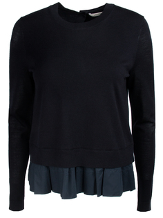 Шерстяной джемпер Dorothee Schumacher