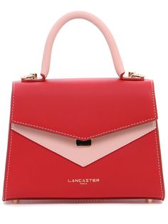 Сумка кожаная Lancaster