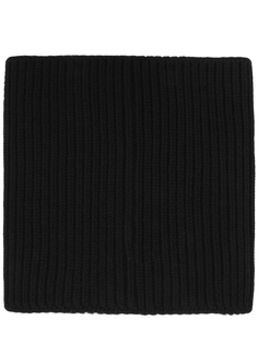 Шарф-хомут шерстяной Dorothee Schumacher