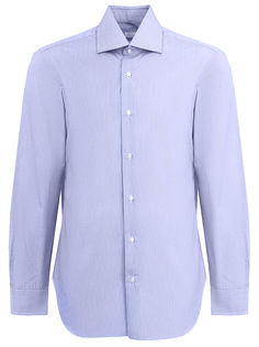 Рубашка хлопковая Barba