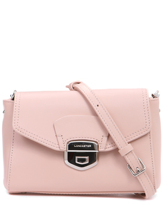 Сумка кожаная Lancaster