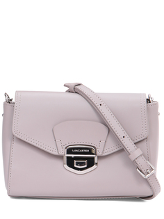 Сумка кожаная Lancaster