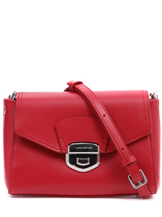 Сумка кожаная Lancaster