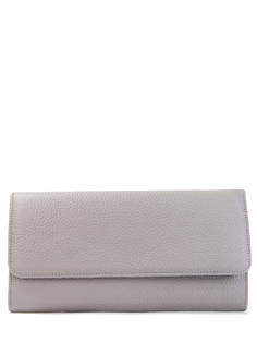 Кожаный кошелек Zanellato