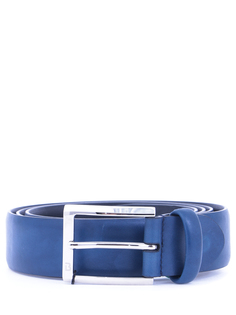 Ремень кожаный Barrett