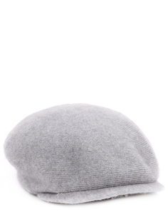 Кепка кашемировая Canoe