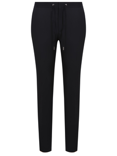 Брюки в спортивном стиле Z Zegna