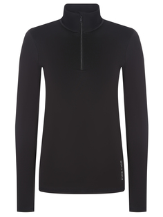 Спортивный лонгслив Bogner
