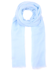 Легкий шарф из кашемира Agnona