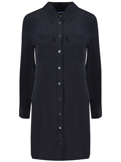 Удлиненная рубашка Equipment