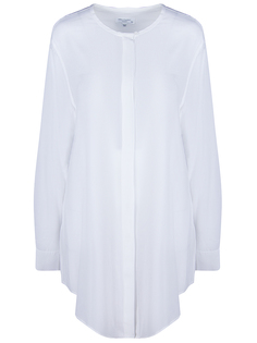 Шелковая блуза Equipment