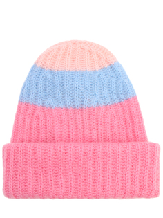 Шапка вязанная Tak.Ori