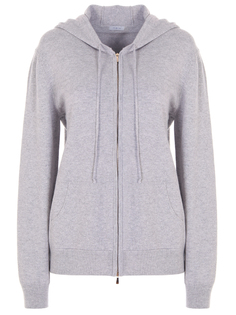 Олимпийка кашемировая Malo