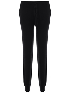 Брюки кашемировые Gentryportofino