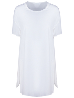 Шелковая блуза Equipment