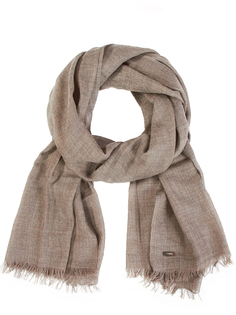 Палантин Malo