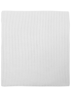 Шарф-хомут кашемировый Malo